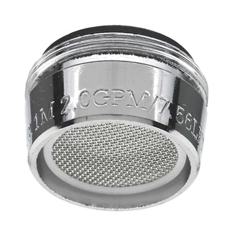 Ace Faucet Aerator 15/16 in. x 15/16 in. Stine Home + Yard The