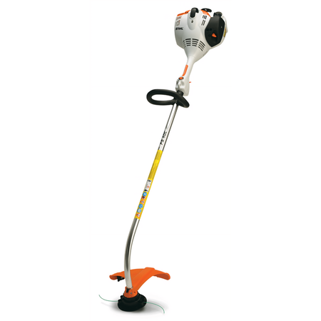 TRIMMER FS40CE / E2S A5-2 CURVED