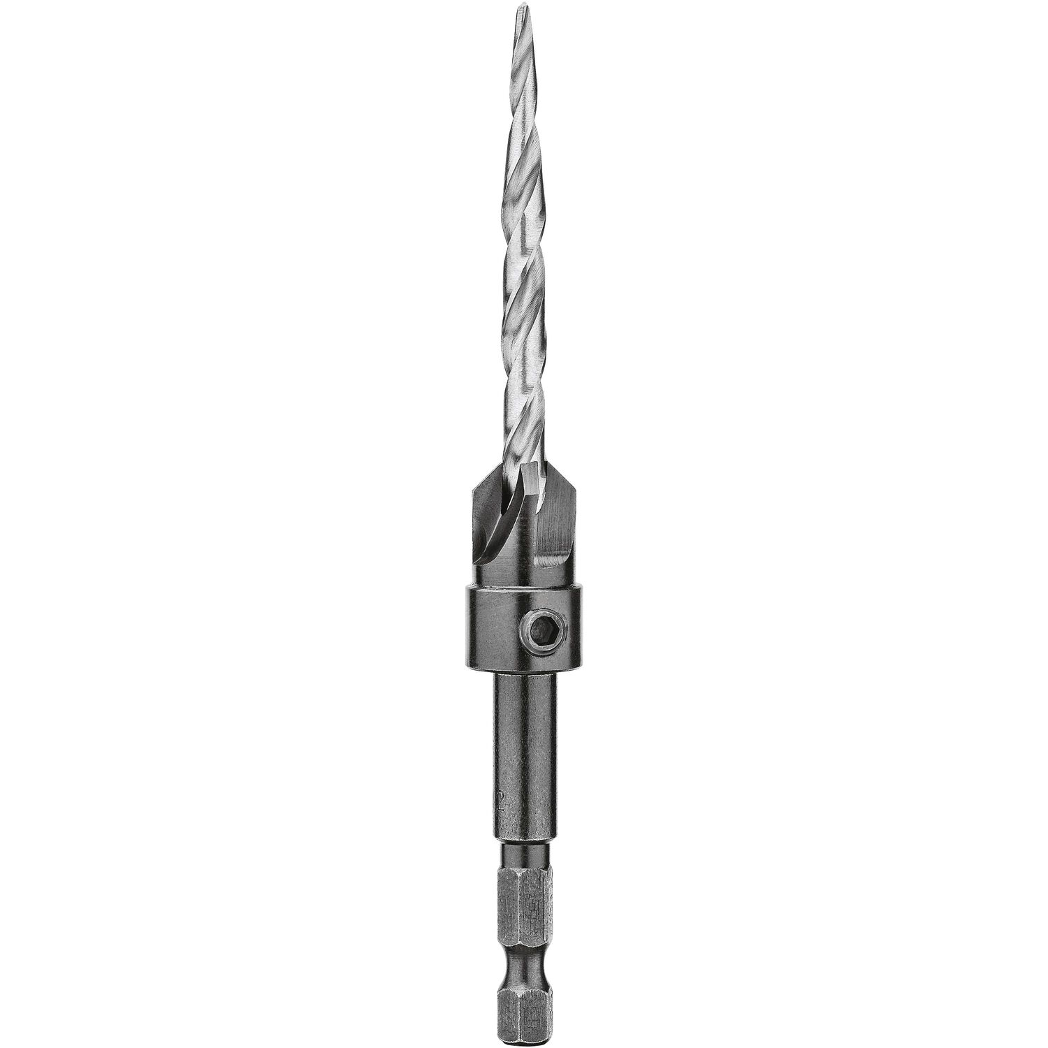Countersink drill bit sales ace hardware