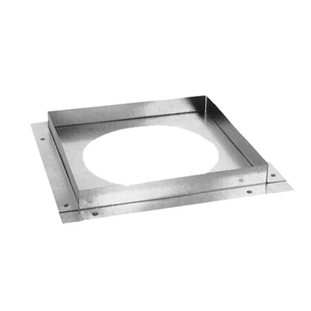 FireStop f/ SB80 pipe