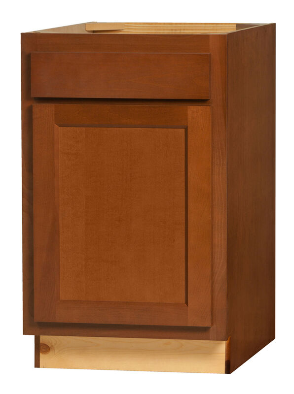 Glenwood Kitchen Base Cabinet 21b Stine Home Yard The Family