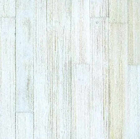 Plank Driftwood Reclaimed 14sf