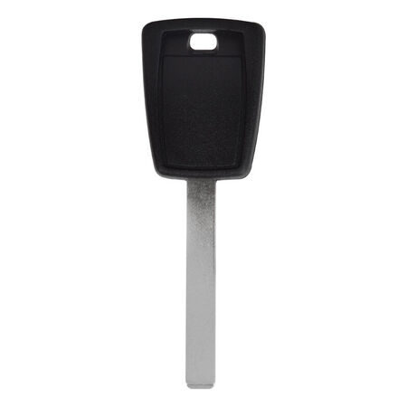 DURACELL Transponder Key Automotive Chipkey GM B119-PT High Security Transponder Key Double sid