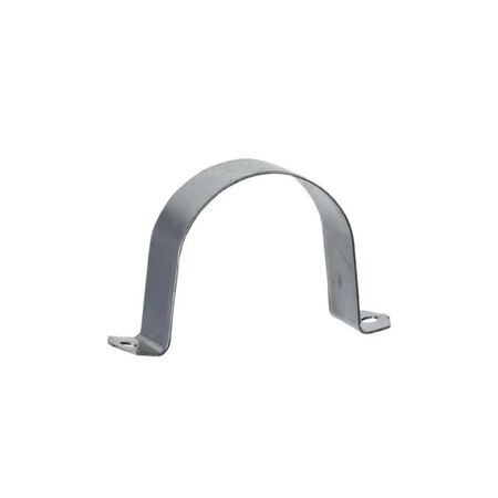 DiversiTech Packard Bolt-On 2 in. Capacitor Strap