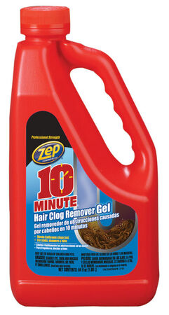 Drain Cleaners Stine Home Yard The Family You Can Build Around