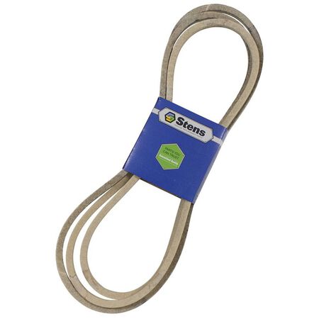Stens 265-604 Stens OEM Replacement Belt