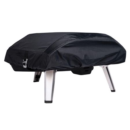 Ooni Koda 16 Black Pizza Oven Cover