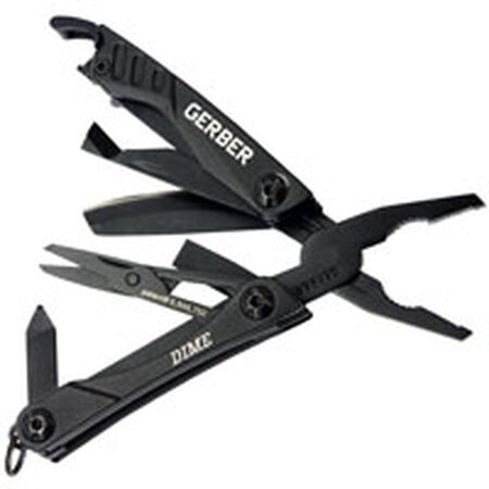 GERBER DIME Series 31-001134 Multi-Tool