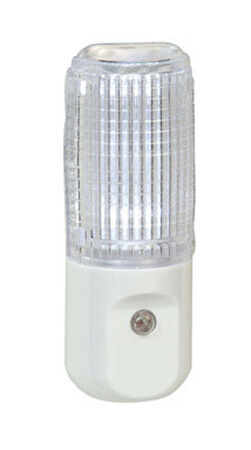 Amerelle LED Nightlight with Sensor