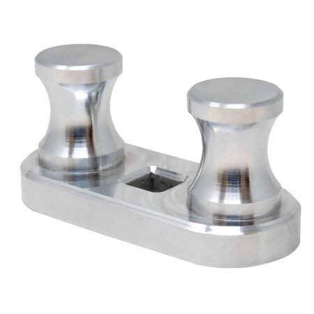 Rack-A-Tiers Conduit Bender Bend-All Sr
