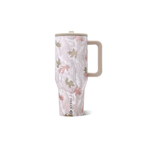 HydroJug Traveler Duck Camo 32 oz.