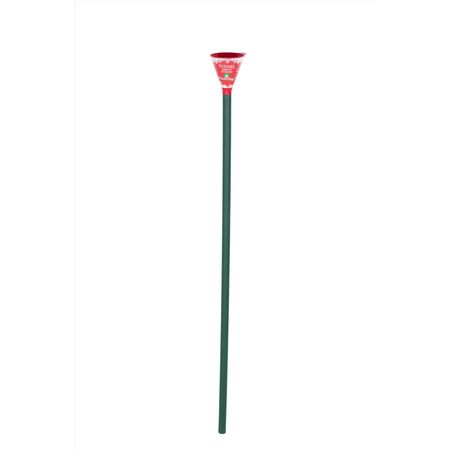 Jack Post HandiThings Christmas Tree Funnel 1 pk