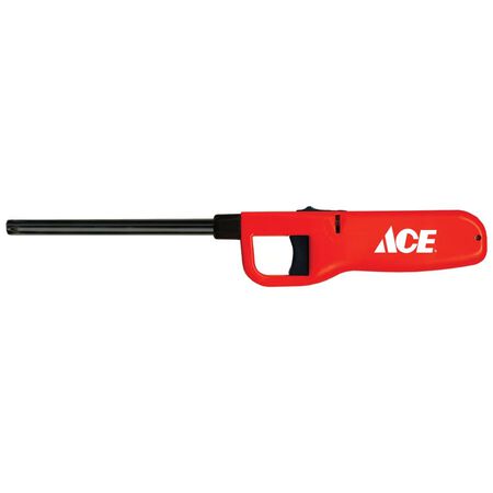 Ace Utility Lighter