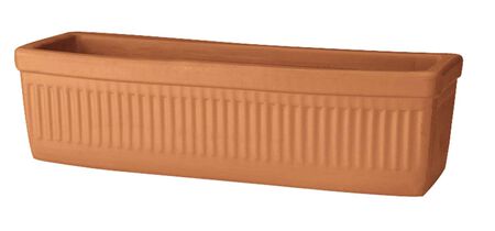 Pot W indow Box TC 13 in