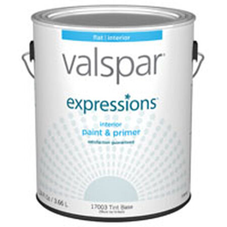 Valspar 005.0017003.007 Interior Paint