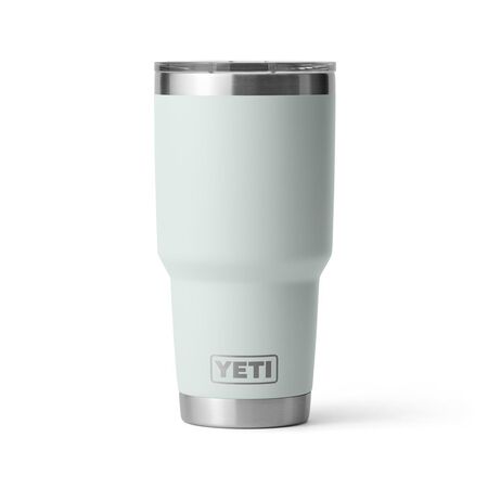 YETI Rambler 30 oz Ridgeline BPA Free Tumbler with MagSlider Lid