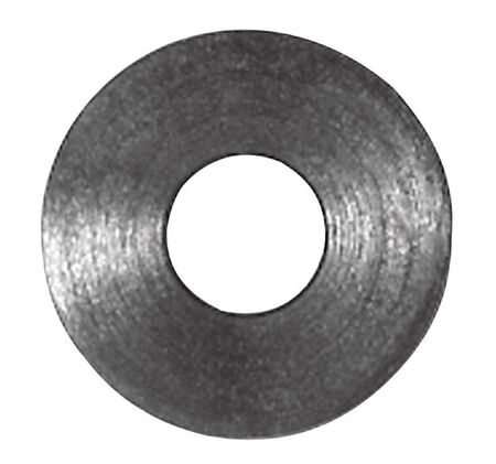 Danco 1/2 in. Dia. 00 Trade Size Synthetic Rubber Washer