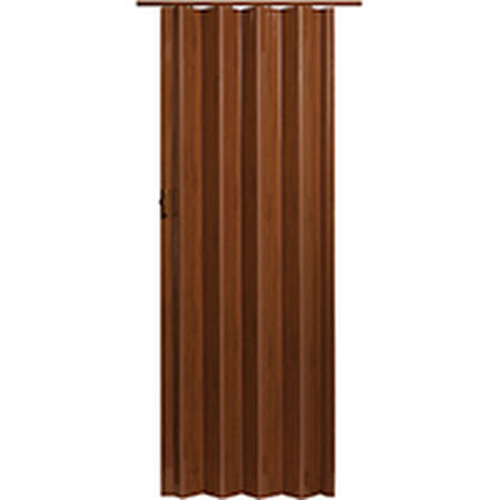 Spectrum Oakmont Ok3680Chl Folding Door