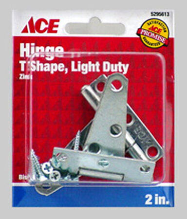 Door Hinges Stine Home Yard The Family You Can Build Around