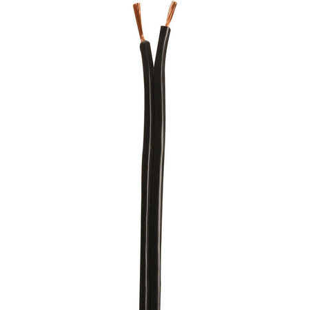 Coleman Cable Low Voltage Cable Low Voltage 500 ft. 16/2
