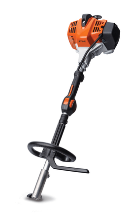 Trimmer KM94R