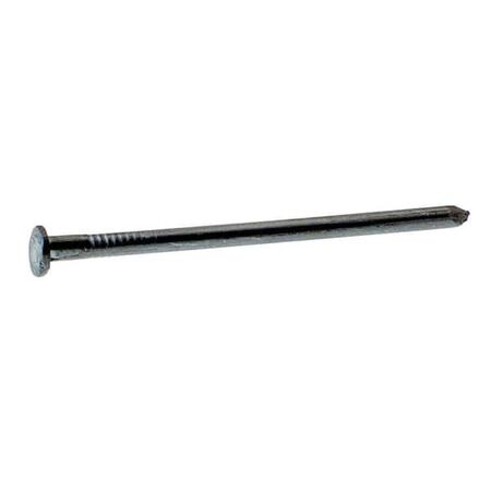 Grip-Rite Fastener Common Brt 12D 30 lb.