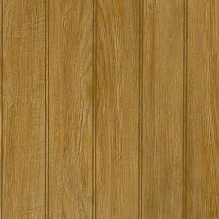 4 X 8 Knotty Pine Wall Paneling – Wall Design Ideas