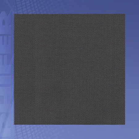 Phifer Wire 36 in. W X 7 ft. L Charcoal Fiberglass Sun Screen Cloth