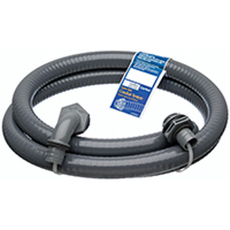 Carlon 150DRB Electrical Conduit