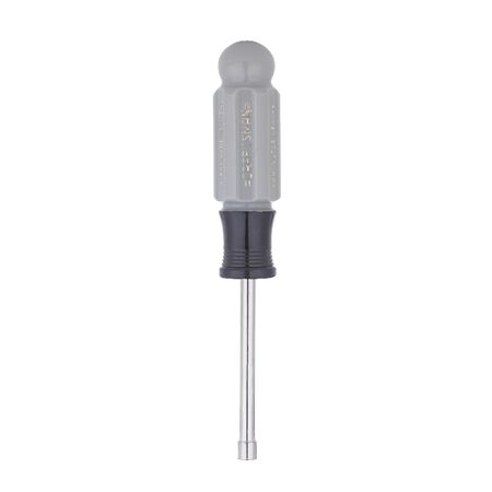 Craftsman 6 mm Metric Nut Driver, 6.6 in. Length, 1 pc