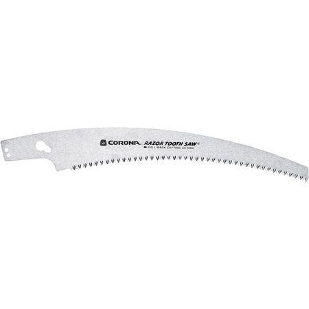 Corona Steel Curved Pruner Replacement Blade