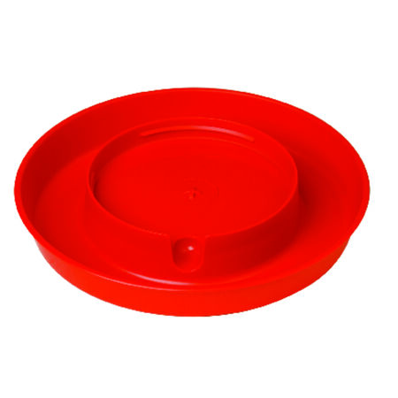 Little Giant 1 gal Water Base For Poultry