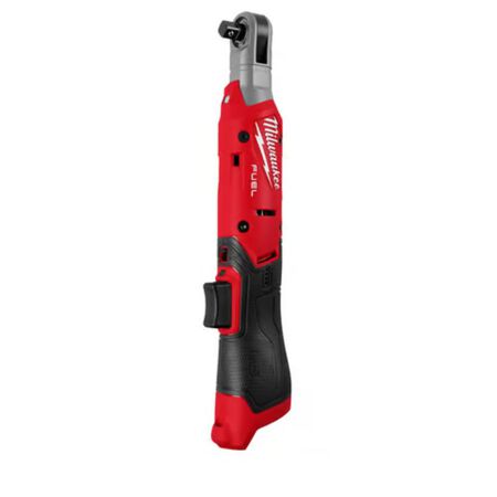 Milwaukee M12 FUEL 3/8 in. Brushless Cordless Ratchet Tool Only