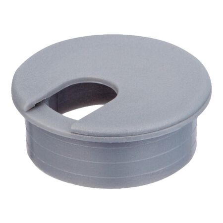 Jandorf 1-3/4 in. Computer Grommet 1 pk