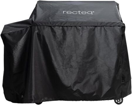 Recteq RT-825 X-Fire Pro Wood Pellet Grill Cover