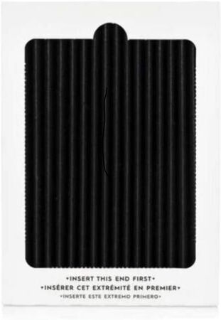 Air Filter Frig Pro PAULTRA