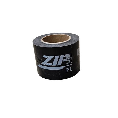 3-3/4 in. x 90 ft. ZIP System Tape