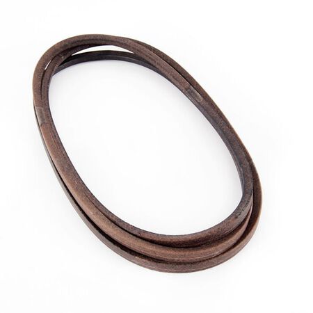 The Genuine Factory Riding Mower 50-in. Deck Belt