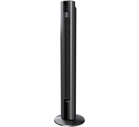 Lasko 48" 3 Speed Oscillating Tower Fan