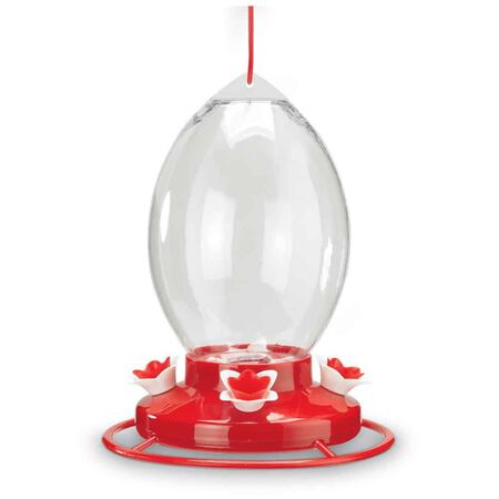 Classic HB 32oz Tear-drop