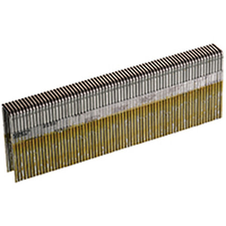 SENCO N17BRB Wire Staple