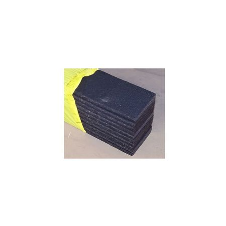 Expansion Joint 5-1/2 x 10