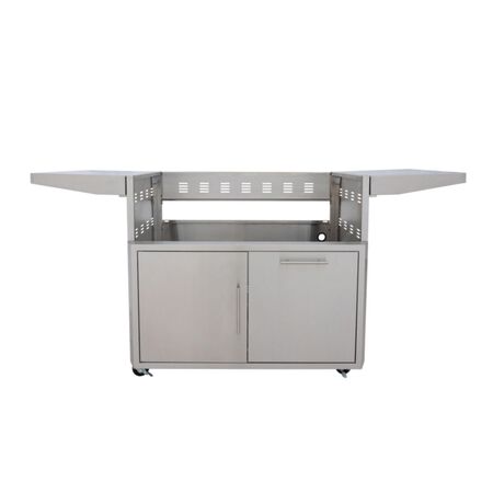 Blaze Griddle Cart LTE Pro 40 in.