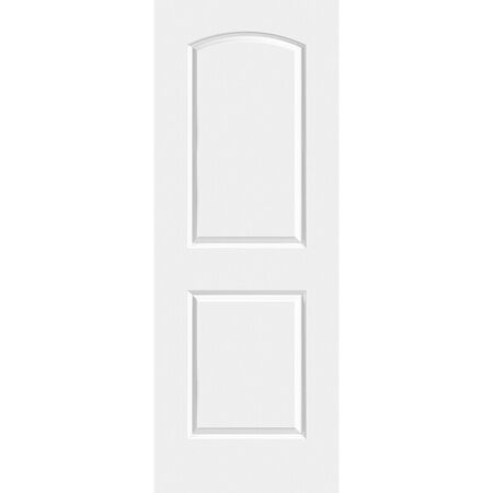 Door Int 2-6 x 6-8 Roman