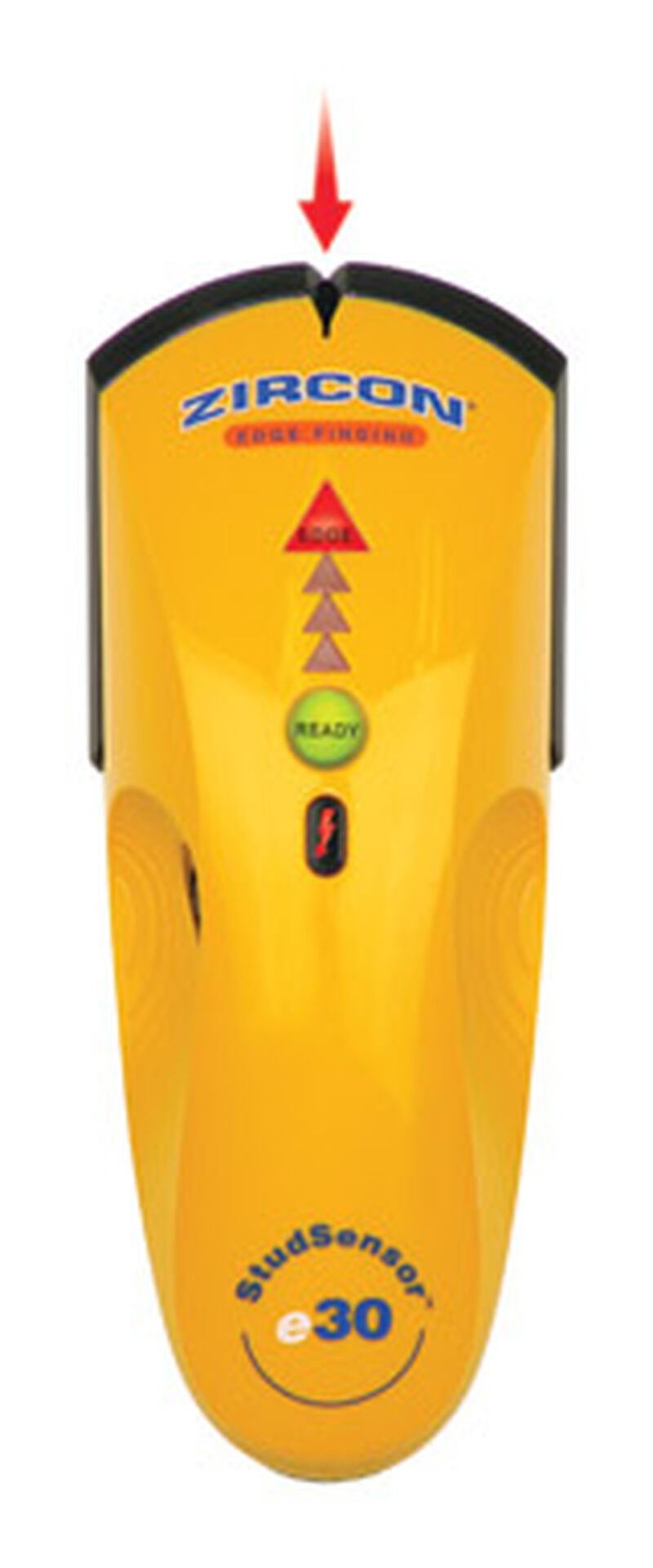 Zircon Studsensor E30