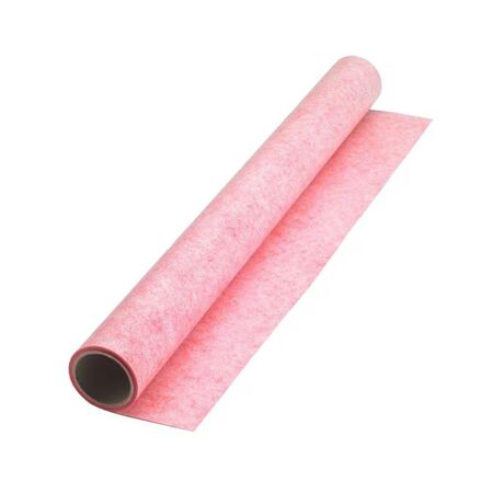 RedGard Fabric Membrane 1 m. x 10 m.
