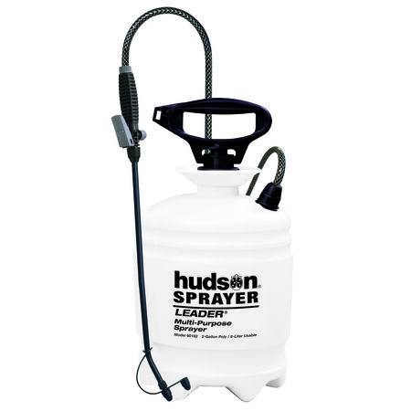 Sprayer 2G Premium