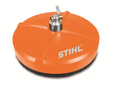 Pressure Washer Rotary Surface Cleaner Stihl