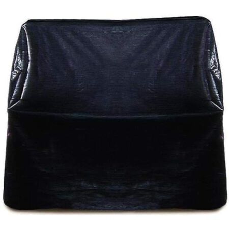 Blaze Grill Cover For Professional LUX 44 in. Built-In Grills