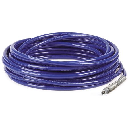 Graco Duraflex Airless Sprayer Hose 3000 psi 50 ft.
